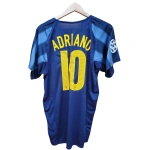Camiseta Inter de Milan, Adriano - Imagen 2