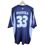 Camiseta Universidad de Chile 2003, Diego Rivarola - Imagen 2