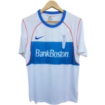Camiseta Universidad Católica Milovan Mirosevic