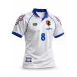 Camiseta Japon 1998