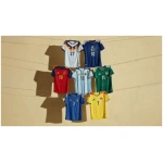 ENCARGA TU CAMISETA 20 - 30 DIAS HABILES