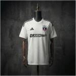 ENCARGA TU CAMISETA 20 – 30 DIAS HABILES - COLO COLO 2026