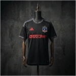 ENCARGA TU CAMISETA 20 – 30 DIAS HABILES - COLO COLO 2026