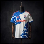 ENCARGA TU CAMISETA 20 – 30 DIAS HABILES - UNIVERSIDAD DE CHILE 2026