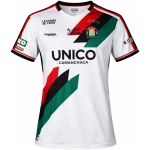 CAMISETA LOTA SCHWAGER 2023 TRAINING PROFESSIONAL