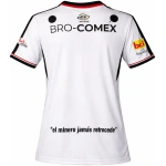 CAMISETA LOTA SCHWAGER 2023 TRAINING PROFESSIONAL