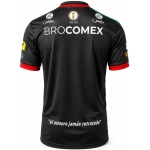 CAMISETA LOTA SCHWAGER 2023 TRAINING PROFESSIONAL
