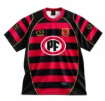 CAMISETA RANGERS DE TALCA 2003