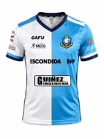 CAMISETA DEPORTES ANTOFAGASTA 2020 EDUARD BELLO