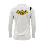 Camiseta Colo Colo 2006