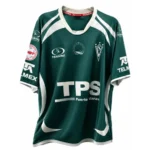 santiago wanderers