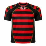 CAMISETA RANGERS DE TALCA 2003
