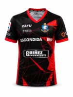 CAMISETA DEPORTES ANTOFAGASTA TRAINING
