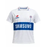 camiseta uc