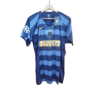 Camiseta Inter de Milan, Adriano