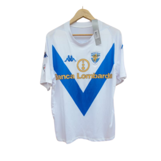 Camiseta Brescia Roberto Baggio