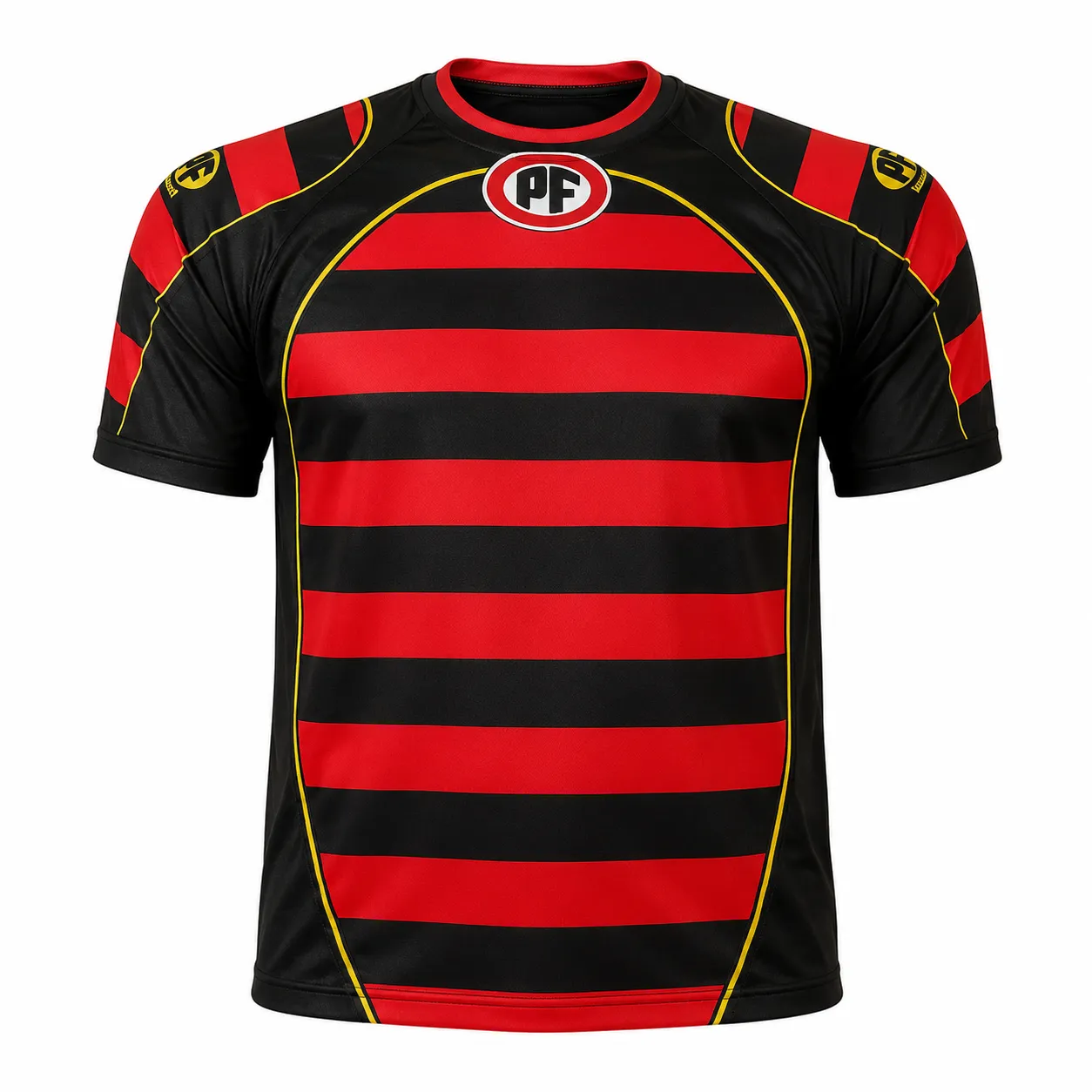Camiseta Rangers de Talca 2003 Original Training - Imagen 2