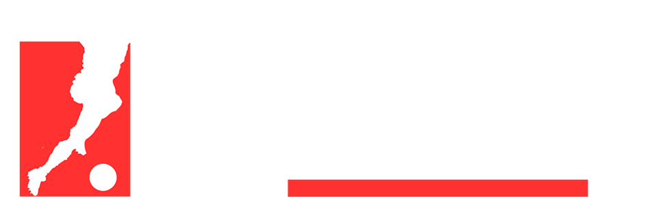 Thai Loco Por Las Camisetas
