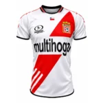 camiseta curico unido 2005